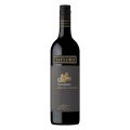 Taylors Jaraman Cabernet Sauvignon (750mL)
