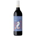 Taylors Promised Land Cabernet Sauvignon (750mL)
