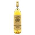 Blo Nardini 5 Year Old Grappa 1L