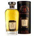 Cambus 1991 30 Year Old Cask Strength S.V Single Grain Scotch Whisky 700mL