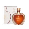 Chabot Coeur Gold XO Armagnac 500mL