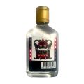 Czar Vodka Glass Miniature 150mL