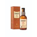 Dewar's 12 Year Old With Gift Box Blended Scotch Whisky Miniature 200mL
