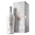 Glenfiddich Experiment 03 Winter Storm Ice Wine Cask 21 Year Old Single Malt Scotch Whisky 700mL
