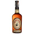 Michter's US 1 Toasted Barrel Finish Limited Release Kentucky Straight Bourbon Whiskey 700mL