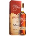 Paul John Select Cask Oloroso Single Malt Indian Whisky 700mL