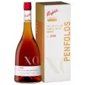 Penfolds Lot 1990 Pot Distilled Single Batch XO Brandy 750mL
