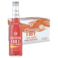 Vodka Cruiser Sugar Free Mango Raspberry 6 x 4 Pack 275ml Bottles