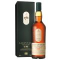 Lagavulin 16 Year Old Malt Whisky 700ml