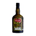 Compagnie Des Indes SPICED RUM 40% 700ml