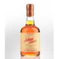Willett Johnny Drum Private Stock Bourbon 750ml
