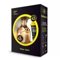 Licor 43 + Coffee Cup Gift Box 700ml