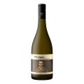 19 Crimes Sauvignon Block 750mL