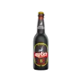 Barahsinghe Eight Premium Nepalese Beer 330ml (24x330ml)
