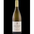 Dog Point Vineyard Sauvignon Blanc 2023