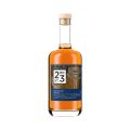 23rd Street Australian Whisky (700ml)