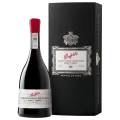 Penfolds Great Grandfather Rare Tawny 750ml