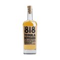 818 Tequila Reposado (700ml)