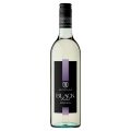 McGuigan Black Label Moscato 750mL