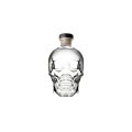 Crystal Head Vodka 700mL @ 40% abv