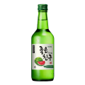 Chingu Watermelon Korean Soju 360ml