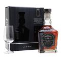 Jack Daniels Single Barrel Nosing Glass Gift Pack 700ml