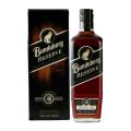 Bundaberg Rum Reserve Rich and Dark Limited Edition Boxed 700ml - Rare Product