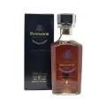 Fundador Exclusivo Brandy 700ml