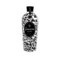 Generous Gin 700mL