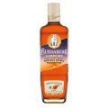 Bundaberg Campfire Bourbon Barrel Rum 700ml