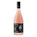 19 Crimes Snoop Dogg Cali Rose 700ml