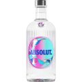 Absolut Mosaik Limited Edition Vodka 700ml