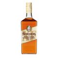 Bundaberg Extra Finish Bourbon Barrel Rum 700ml