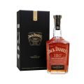 Jack Daniels 150th Anniversary Tennessee Whiskey Limited Edition 1000ml @ 50% abv