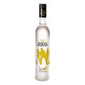 Magic Moments Lemongrass & Ginger Premium Indian Vodka 750mL