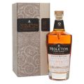 Midleton Very Rare 2024 Edition Vintage Release Irish Whiskey 700ml