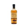 Nikka Coffey Malt Japanese Whisky 700ml @ 45% abv