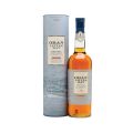 Oban Little Bay Single Malt Scotch Whisky 700ml @ 43% abv