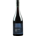 Hughes and Hughes Pinot Noir 2024