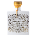 Prohibition Christmas Gin 500mL @ 40% abv 