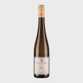 Salomon Gruner Veltliner 2021