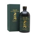 Togouchi 9 YO Japanese Whisky 700 ml @ 40% abv