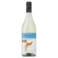 Yellow Tail Sauvignon Blanc 750mL