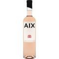 AIX Rosé Provence Methuselah (6000ml)