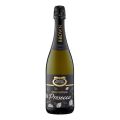 Brown Brothers Prosecco (6X750ML)