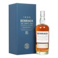 Benriach (The Twenty One) Speyside Whisky 700ml
