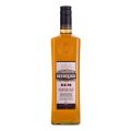 Beenleigh Copper Pot Distilled Rum 700mL