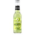 Vodka Cruiser Double Lemon Lime (10X375ML)