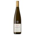 Church Road McDonald Series Pinot Gris (750mL)