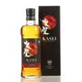 Mars Kasei Blended Japanese Whisky 700ml